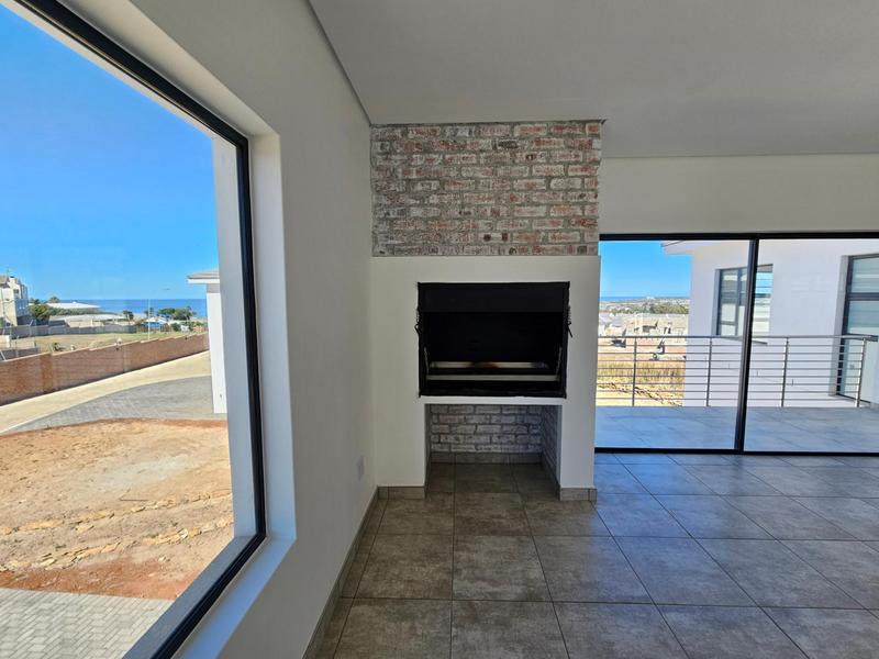 3 Bedroom Property for Sale in Jeffreys Bay Eastern Cape